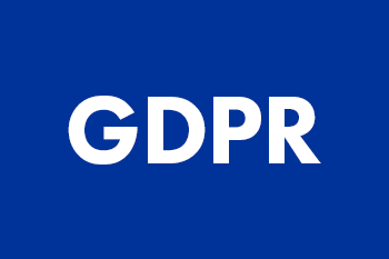 Globaldigitechinfosys