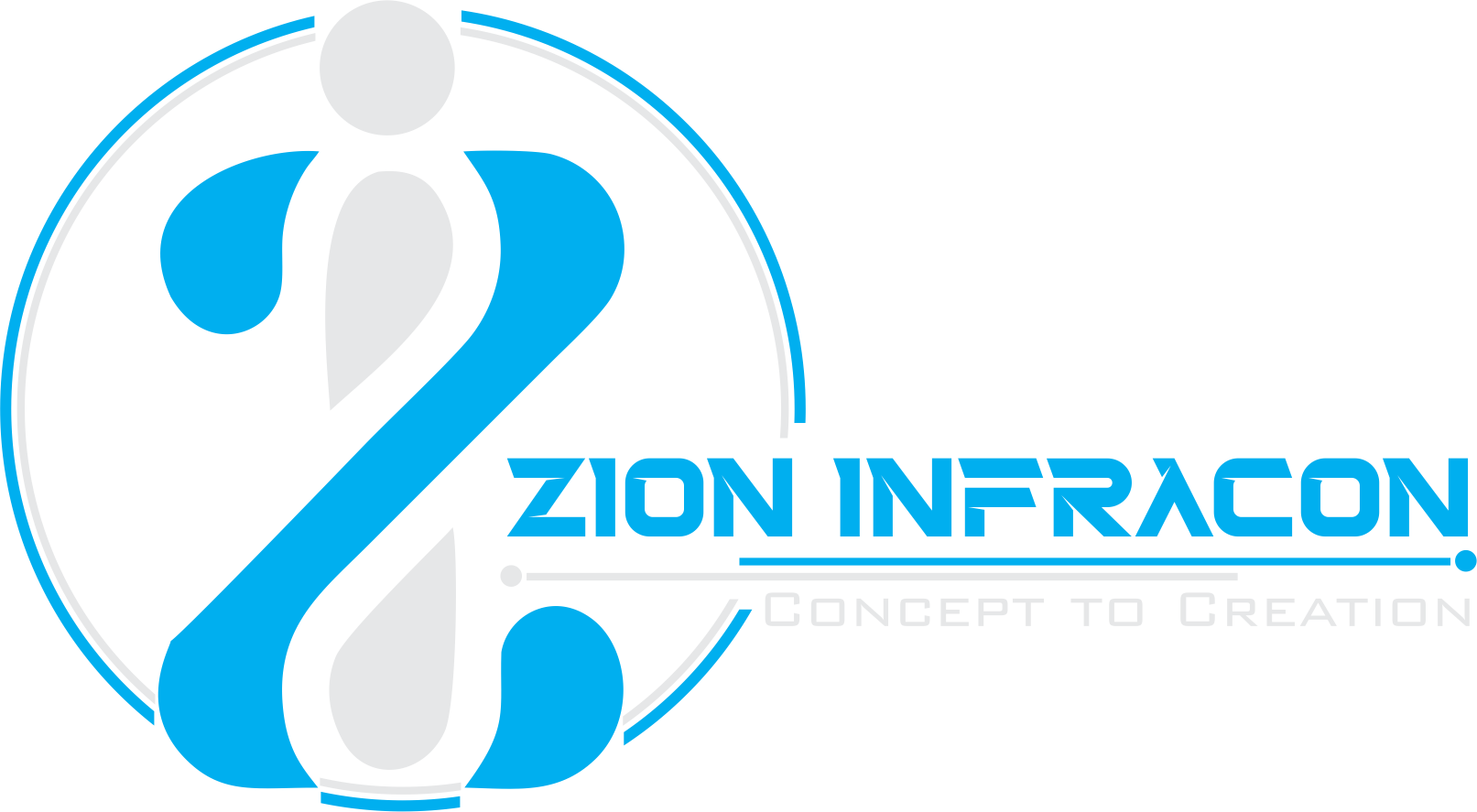 Zion Infracon