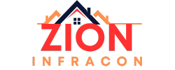 Zion Infracon