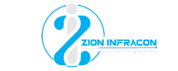 Zion Infracon